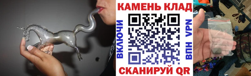 Гашиш Premium Шацк
