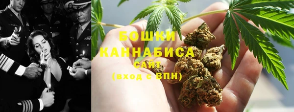 эйфоретик Арсеньев