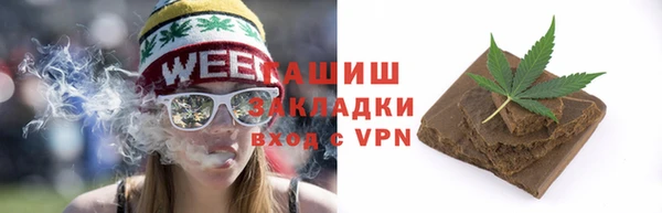 эйфоретик Арсеньев