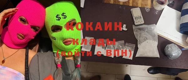 винт Армянск